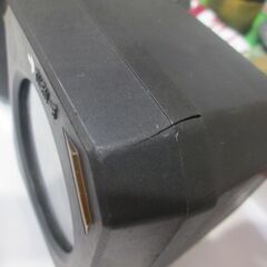 ヤマハ　RZ50　１HK　規制前のメーター貴重品です。の画像