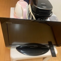 最終値下げ❗️9月27日まで❗️おしゃれ⭐︎2人掛けダイニングテーブル（LOWYA）の画像