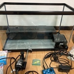 ウェーブポンプの中古が安い！激安で譲ります・無料であげます