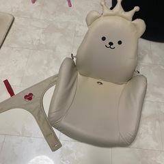 テディハグ