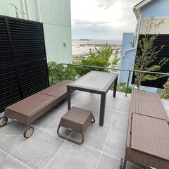 【民泊清掃・横須賀市】※急募※ご都合に合わせてスキマバイト☆数名募集！の画像