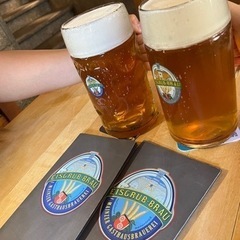今日飲みに行ける人います？