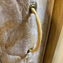 シモンズ　シングルベッド　18cm厚の画像