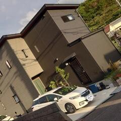 夢のマイホームを建てませんか？