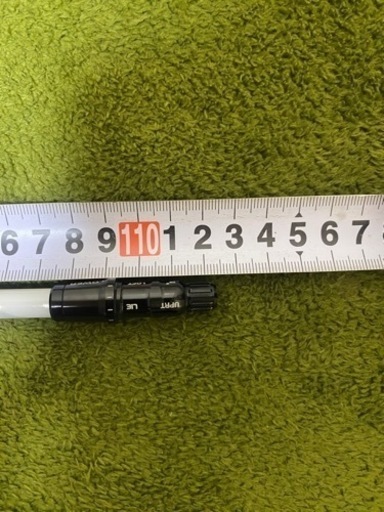 スピーダーエボ7   60s