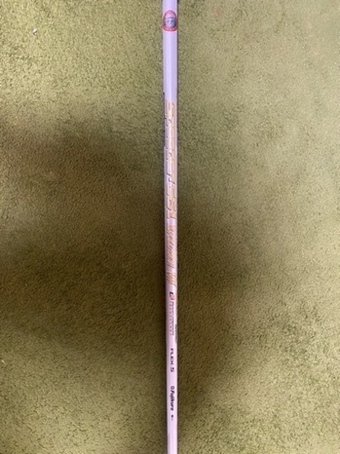 スピーダーエボ7   60s