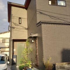 夢のマイホームを建てませんか？ - 松山市