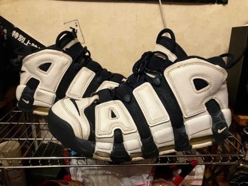 NIKE まとめ売り