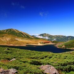 山歩き仲間募集（初心者大歓迎） − 長野県