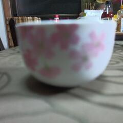 お茶カップ