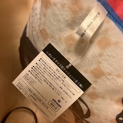 いれいす　ダイス型クッション　seventh ver.  イレギュラーダイス　の画像
