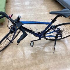 MERIDAのロードバイク入荷しました！！