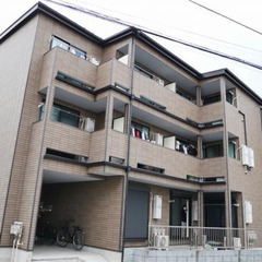 ✨敷金/礼金0円 ✨ 初期安物件💥保証人不要・ 金融ブラック・水...