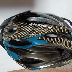 決まりましたGIANT　AＴＸ　マウンテンバイクお譲り致しますの画像