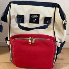マザーズバック売ります