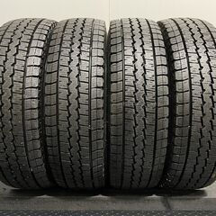 DUNLOP WINTER MAXX SV01 165R13 6...