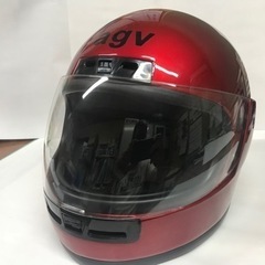 かなり前に購入したキッズ用ヘルメット　あげますの画像