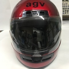 かなり前に購入したキッズ用ヘルメット　あげます
