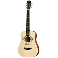 baby taylor taylor swiftモデル