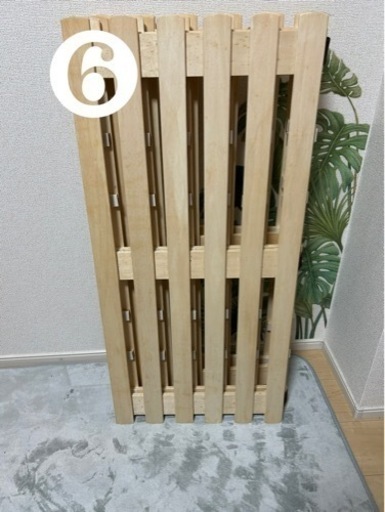 すのこベット　シングル　決まりました