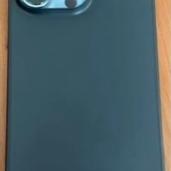期間限定大幅値下げ🤩iPhone13Pro 💰大容量256㎇値下げしましたの画像