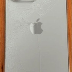 期間限定大幅値下げ🤩iPhone13Pro 💰大容量256㎇値下げしましたの画像