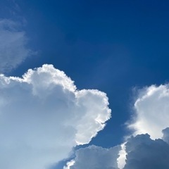 魂が目覚めるセミナー