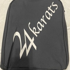 GENERATIONS 24karats ジャージ　値下げ交渉可 24karats（ジャージ）のフリマアイテム一覧