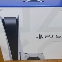 PS5 ディスクドライブ