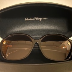 小顔効果🕶サングラス🕶
