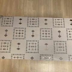 テーブルの画像