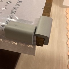 テーブルの画像