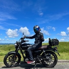 ヤエーツーリング行きましょう - 大牟田市