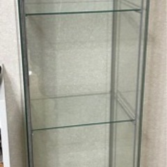 IKEA デトルフ