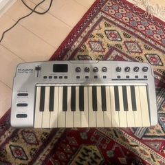 キーボード
