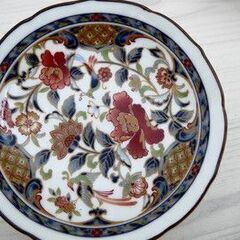 中華っぽい食器まとめての画像