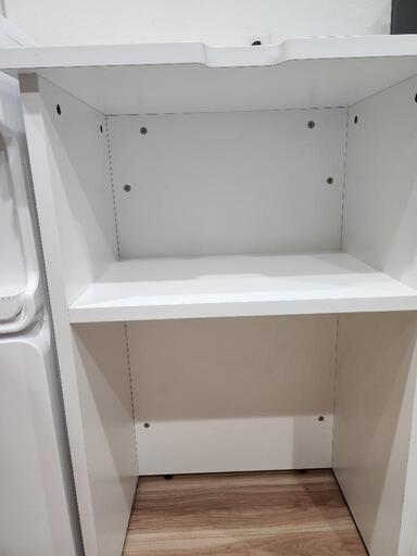 オフィス用　棚