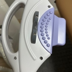 ルミクスA9