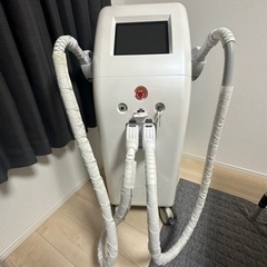 ルミクスA9の画像