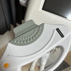 ルミクスA9の画像