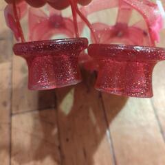 キティサン（笑）16cmの画像