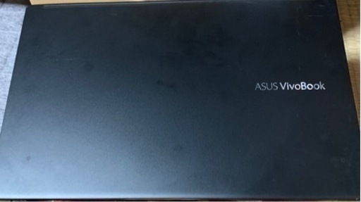 ASUS k513E 