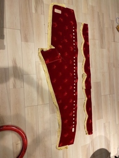 トラック用品⭐︎まとめ売り♪