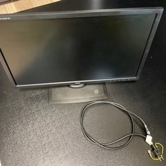 ★格安★iiyama ゲーミングディスプレイ 