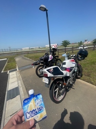 ns1 後期 不動 レストアベース