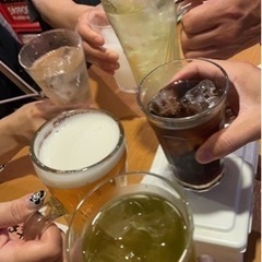 グルメンバー募集