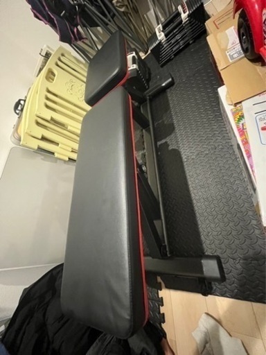 筋トレセット⭐︎まとめ売り