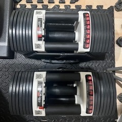 筋トレセット⭐︎まとめ売り