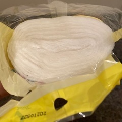 レンジフードフィルターの画像