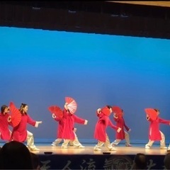 水曜太極拳☆池袋・大塚☆募集停止中☆の画像